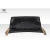 2008-2017 Mitsubishi Lancer GT Concept Trunk - image 14