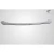 2012-2017 Hyundai Veloster GT Racing Carbon Fiber Front Lip - image 5