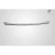 2012-2017 Hyundai Veloster GT Racing Carbon Fiber Front Lip - image 6