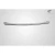 2012-2017 Hyundai Veloster GT Racing Carbon Fiber Front Lip - image 4