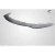 2012-2017 Hyundai Veloster GT Racing Carbon Fiber Front Lip - image 11