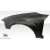 1999-2004 Ford Mustang D-1 Fender - image 15