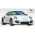 2005-2011 Porsche 997 GT-2 Front Lip - image 8