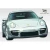 2005-2011 Porsche 997 GT-2 Front Lip - image 10