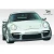 2005-2011 Porsche 997 GT-2 Front Lip - image 6