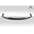 2005-2011 Porsche 997 GT-2 Front Lip - image 21