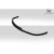 2005-2011 Porsche 997 GT-2 Front Lip - image 22