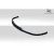 2005-2011 Porsche 997 GT-2 Front Lip - image 23