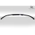 2005-2011 Porsche 997 GT-2 Front Lip - image 24