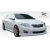 2009-2010 Toyota Corolla GT Sport Front Lip - image 4