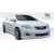 2009-2010 Toyota Corolla GT Sport Front Lip - image 5