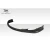 2009-2010 Toyota Corolla GT Sport Front Lip - image 8