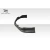 2009-2010 Toyota Corolla GT Sport Front Lip - image 10
