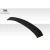 1997-2003 BMW 5 Series GT-S Rear Wing - image 8