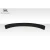 1997-2003 BMW 5 Series GT-S Rear Wing - image 11
