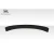 1997-2003 BMW 5 Series GT-S Rear Wing - image 12