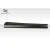 1994-1998 Ford Mustang GT500 Door Cap - image 7