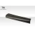 1994-1998 Ford Mustang GT500 Door Cap - image 9