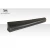 1994-1998 Ford Mustang GT500 Door Cap - image 11