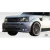 2006-2009 Land Rover Range Rover Sport HM-S Front Bumper - image 5