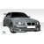 1992-1998 BMW 3 Series I-Design Front Bumper - image 4