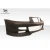 1992-1998 BMW 3 Series I-Design Front Bumper - image 10