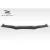 2011-2012 Honda CR-Z JP Design Front Lip - image 7