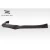2011-2012 Honda CR-Z JP Design Front Lip - image 8