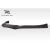2011-2012 Honda CR-Z JP Design Front Lip - image 9