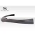 2011-2012 Honda CR-Z JP Design Front Lip - image 10