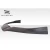 2011-2012 Honda CR-Z JP Design Front Lip - image 11
