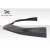 2011-2012 Honda CR-Z JP Design Front Lip - image 12