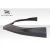2011-2012 Honda CR-Z JP Design Front Lip - image 13