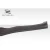 2011-2012 Honda CR-Z JP Design Front Lip - image 14