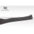2011-2012 Honda CR-Z JP Design Front Lip - image 15