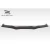 2011-2012 Honda CR-Z JP Design Front Lip - image 6