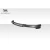 2012-2015 BMW 3 Series K-Sport Front Lip - image 7