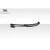 2012-2015 BMW 3 Series K-Sport Front Lip - image 9