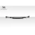 2012-2015 BMW 3 Series K-Sport Front Lip - image 4