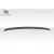 2006-2011 Mercedes CLS LR-S Rear Wing - image 9