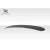 2006-2011 Mercedes CLS LR-S Rear Wing - image 11