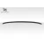 2006-2011 Mercedes CLS LR-S Rear Wing - image 17