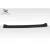 2006-2011 Mercedes CLS LR-S Rear Wing - image 10