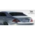2006-2011 Mercedes CLS LR-S Rear Wing - image 4