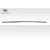 2014-2020 BMW 4 Series M Performance Look Side Skirts - image 4
