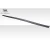 2014-2020 BMW 4 Series M Performance Look Side Skirts - image 7