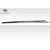 2014-2020 BMW 4 Series M Performance Look Side Skirts - image 8