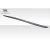 2014-2020 BMW 4 Series M Performance Look Side Skirts - image 12
