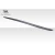 2014-2020 BMW 4 Series M Performance Look Side Skirts - image 13