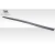 2014-2020 BMW 4 Series M Performance Look Side Skirts - image 6